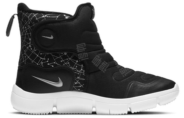 Сапоги женские Nike Novice - Boxette Shop