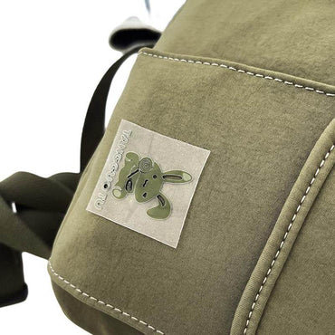 Сумка Ceion Keust - Boxette Shop