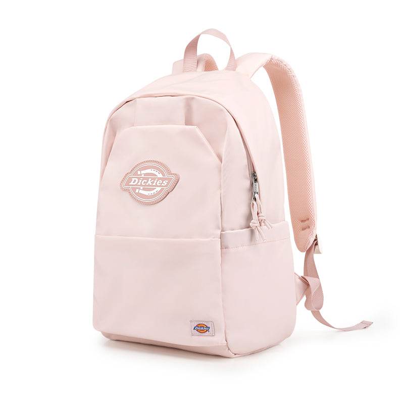Рюкзак Dickies - Boxette Shop