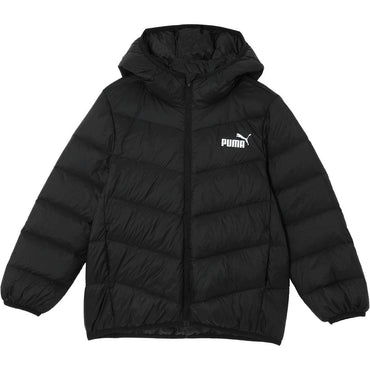 Пуховик детский PUMA Light Sport style - Boxette Shop