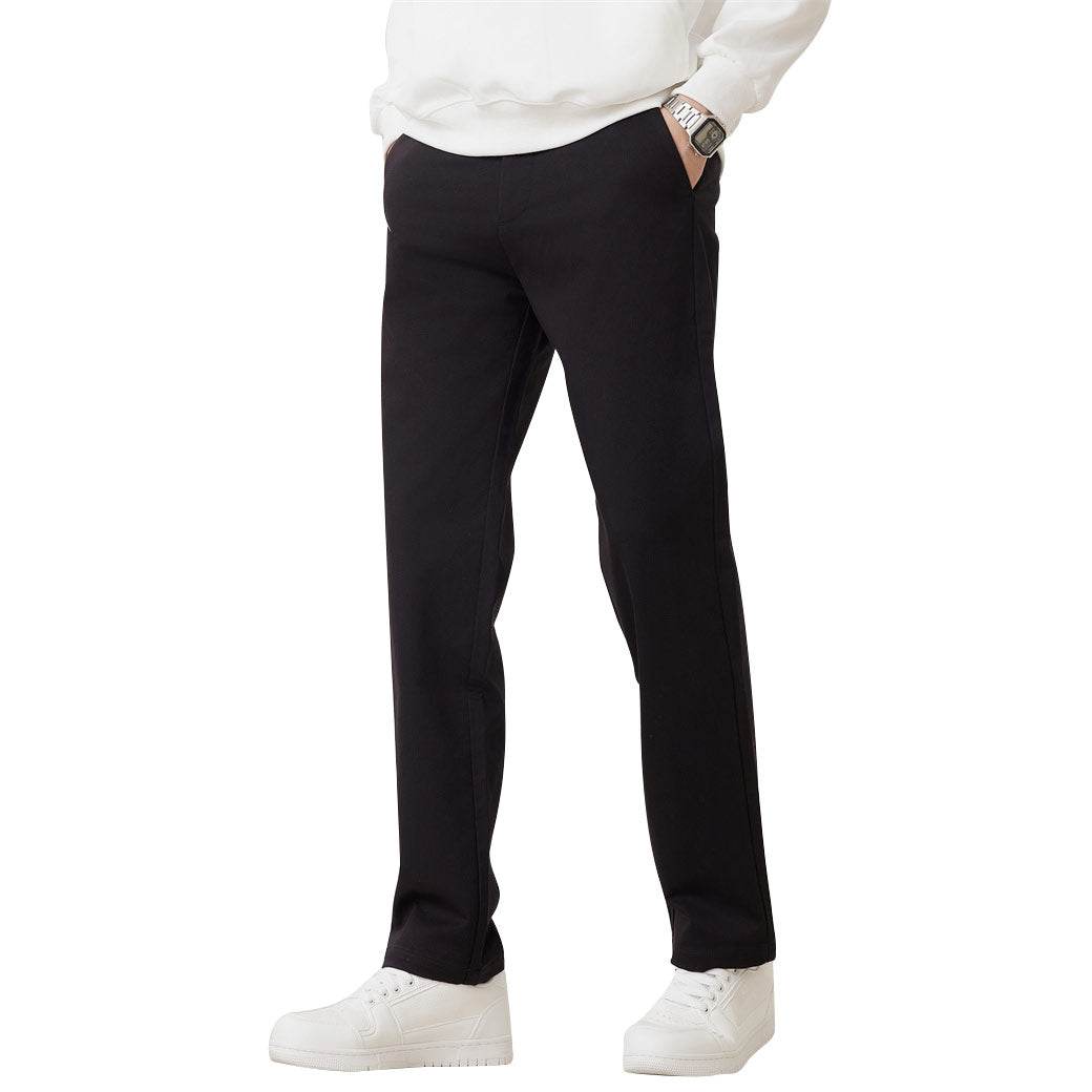 Брюки мужские Antioffice - Boxette Shop