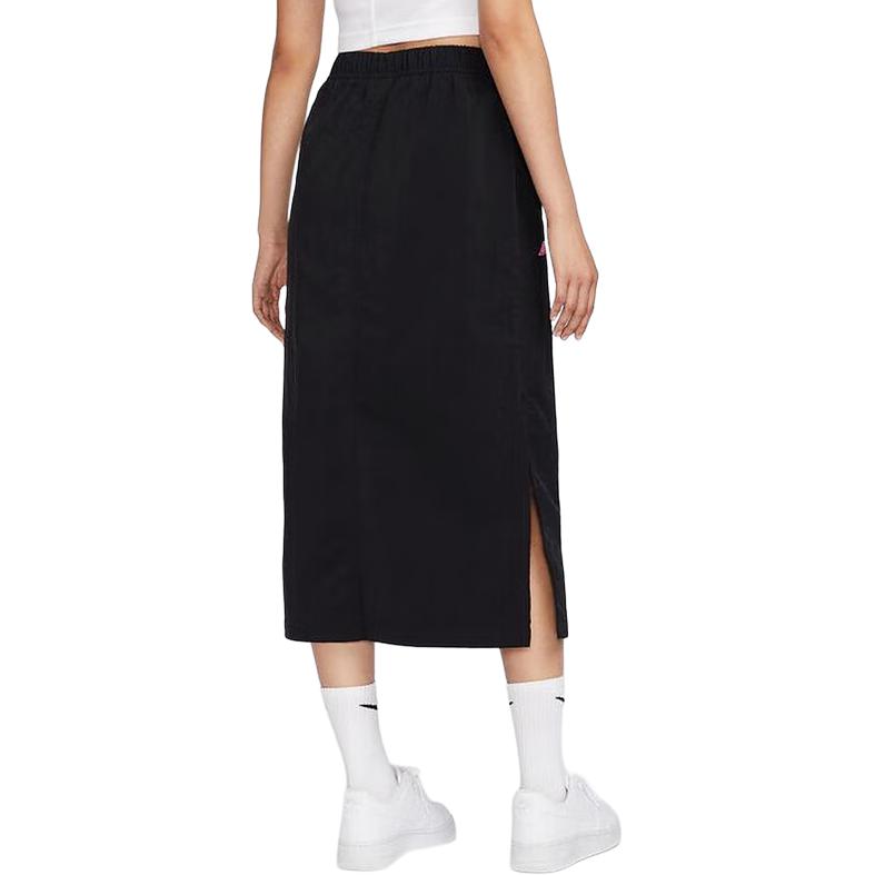 Юбка женская Nike Classic Midi