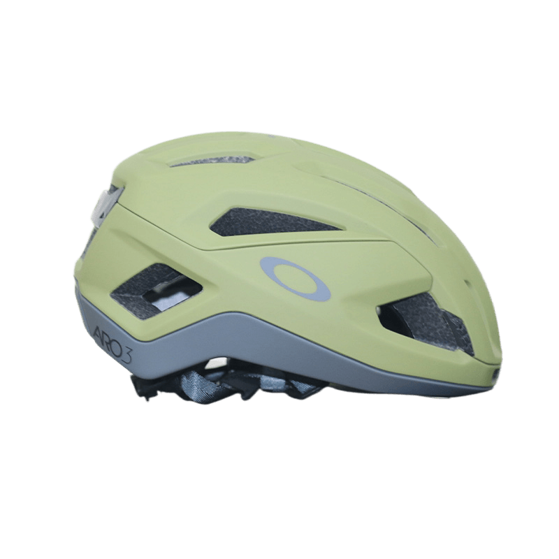 Велосипедный шлем Oakley - Boxette Shop