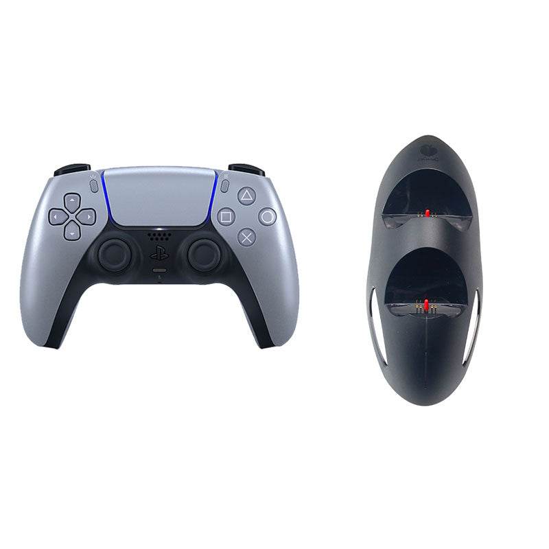 Геймпад PlayStation DualSense для PS5 - Boxette Shop