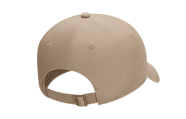 Кепка Nike - Boxette Shop