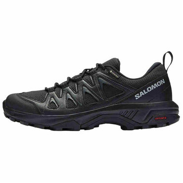 Ботинки Salomon X Brides GTX - Boxette Shop