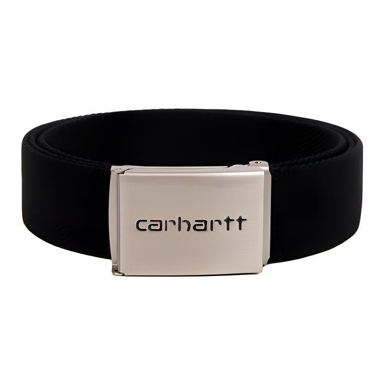 Carhartt WIP kamar