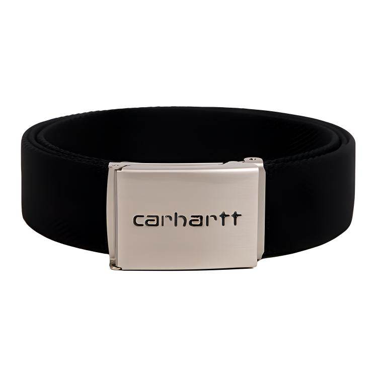 Ремень Carhartt WIP - Boxette Shop
