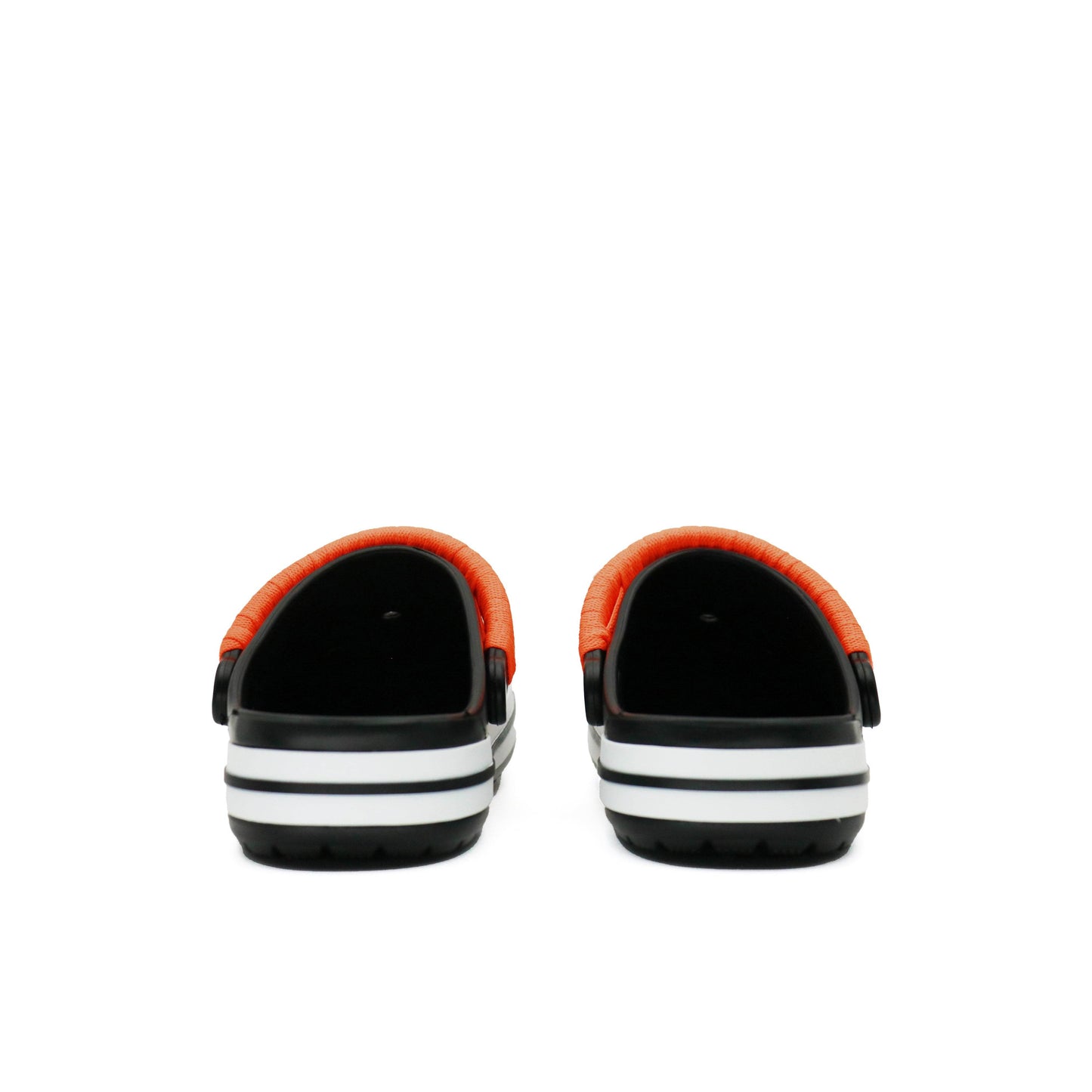 Шлепанцы Crocs Baya Band Hercules - Boxette Shop