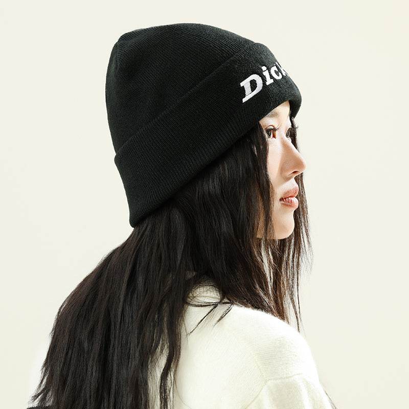 Шапка Dickies - Boxette Shop