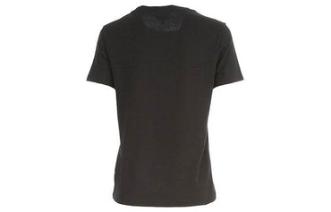 Футболка Kenzo SS21 - Boxette Shop