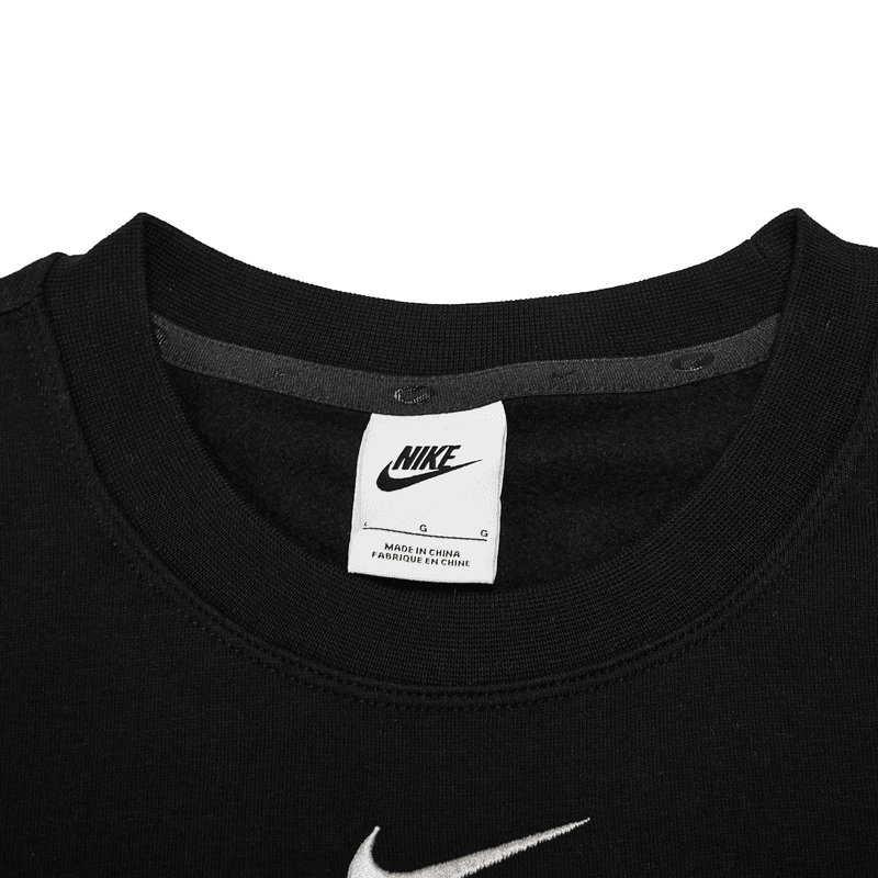 Спортивный костюм мужской Nike - Boxette Shop