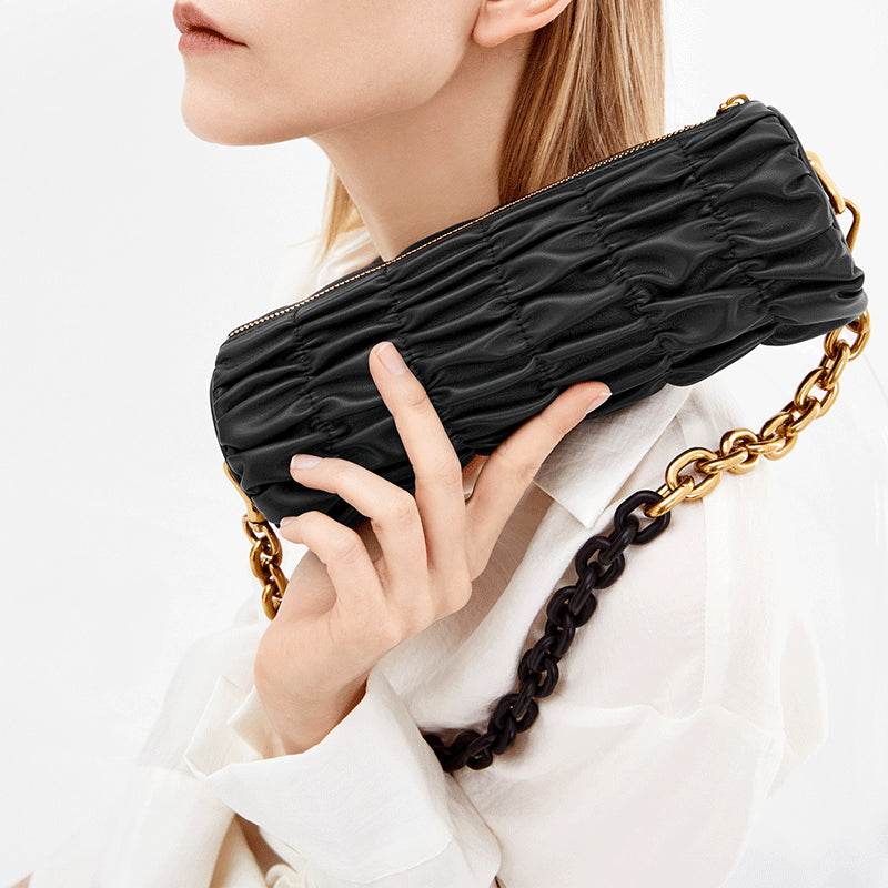 Сумка женская Charles&Keith - Boxette Shop