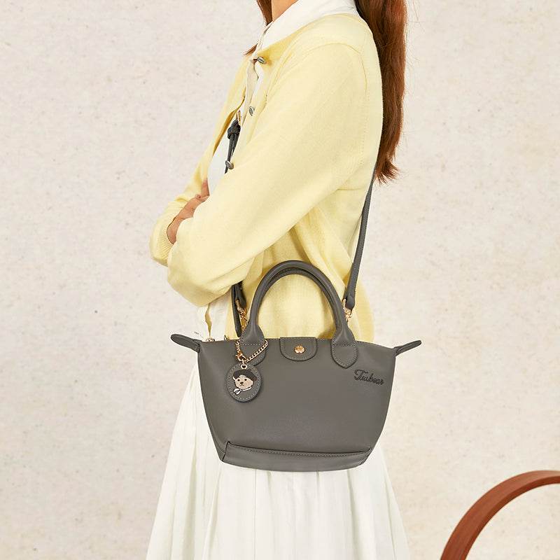 Сумка женская Teenie Weenie Tote Bear - Boxette Shop