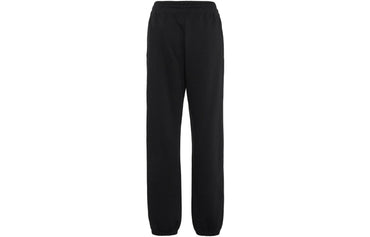 Спортивные брюки женские Nike - Boxette Shop