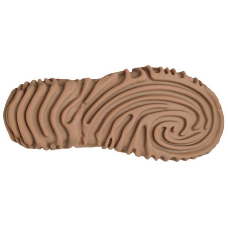 Сапоги Salehe Bembury x Crocs Pollex Canvas