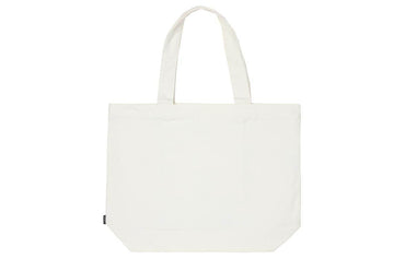 Сумка Carhartt WIP - Boxette Shop