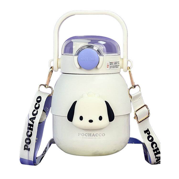 Термос Sanrio - Boxette Shop