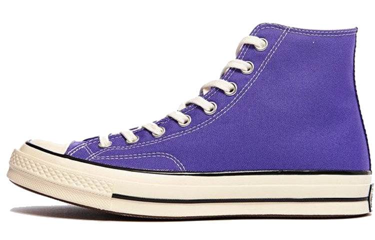 Кеды Converse Chuck Taylor All Star - Boxette Shop