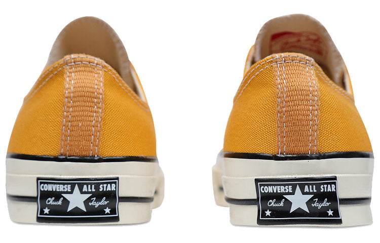 Кеды Converse Chuck Taylor All Star 70 - Boxette Shop