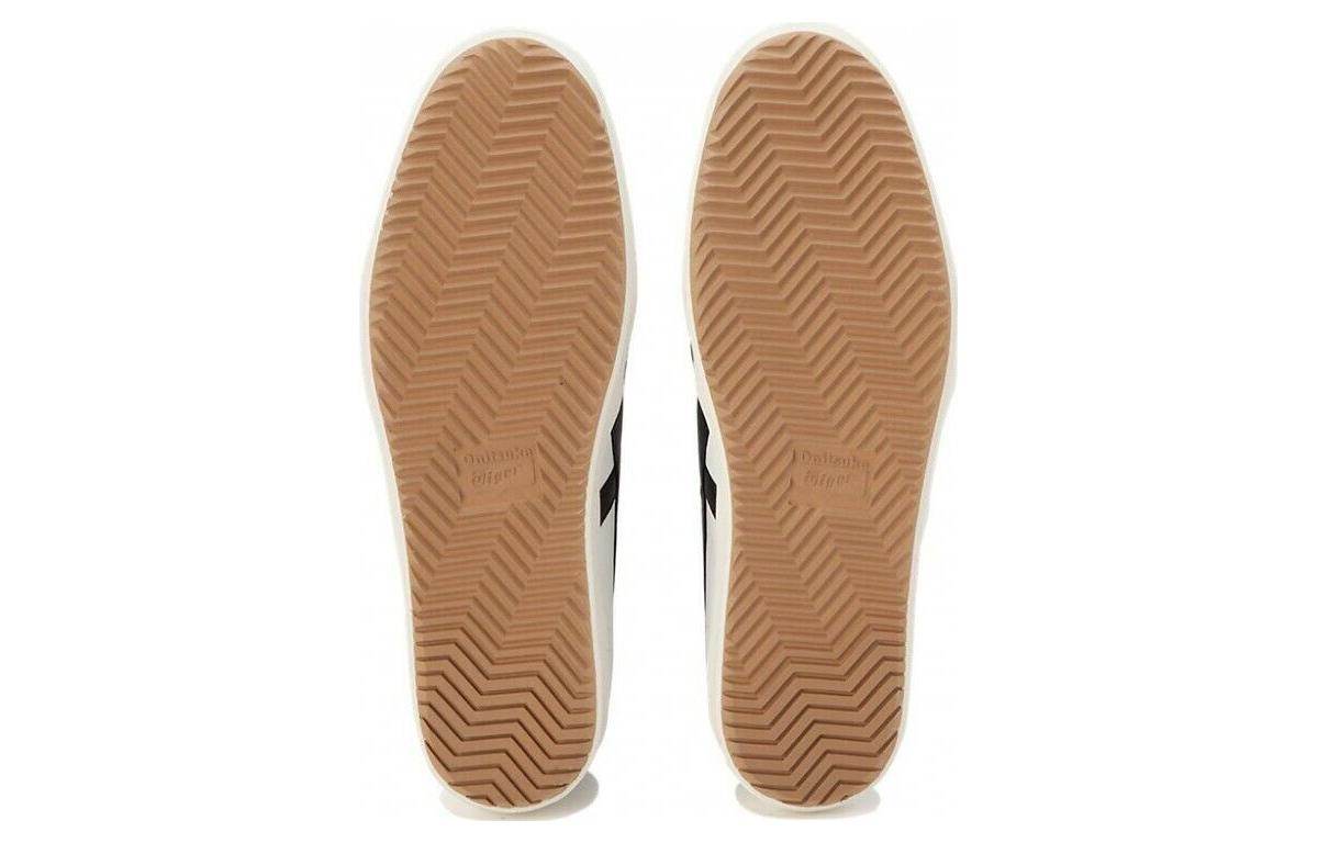 Кроссовки Onitsuka Tiger Vickka NM - Boxette Shop
