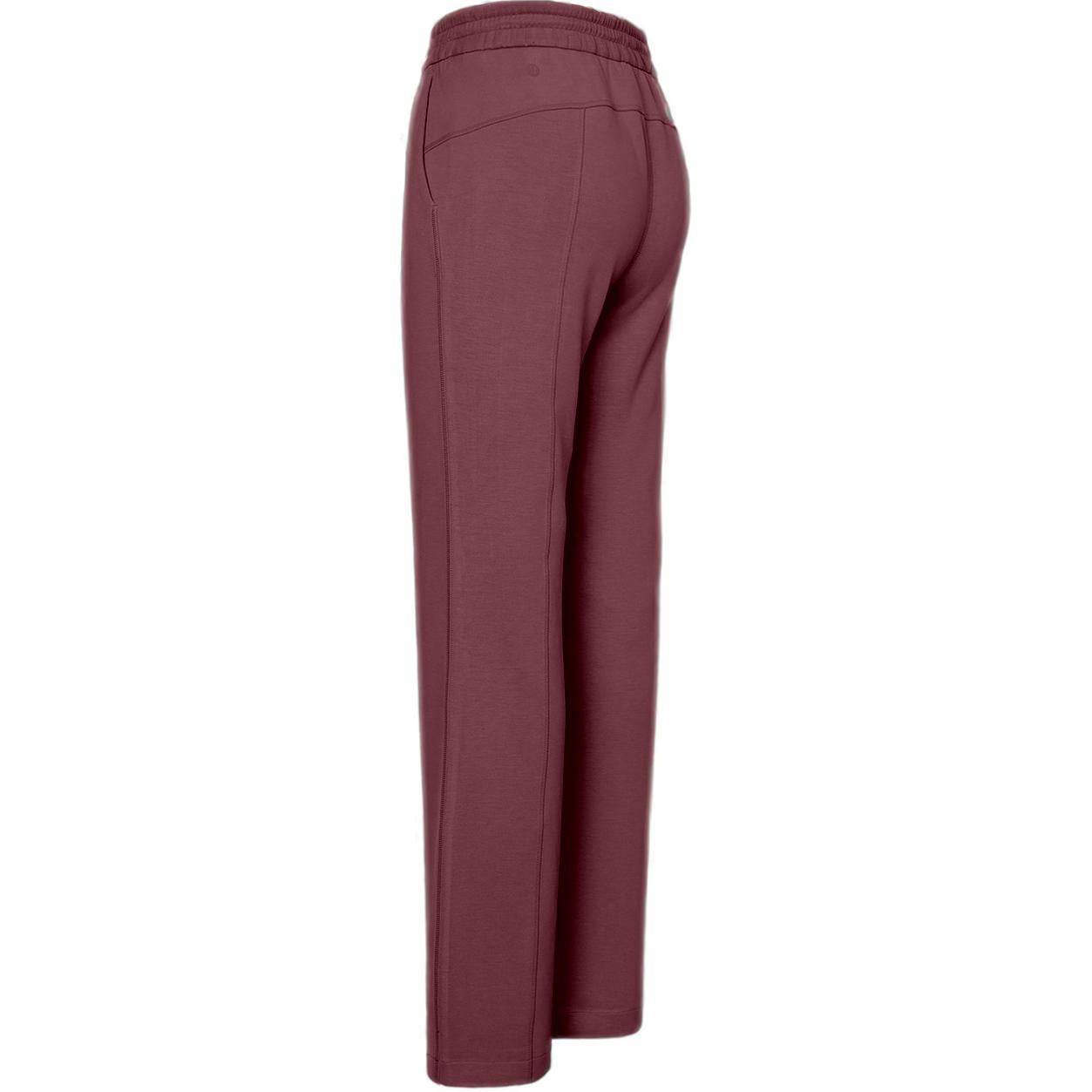 Брюки женские Lululemon - Boxette Shop
