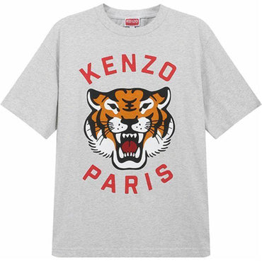 Футболка Kenzo SS24 - Boxette Shop