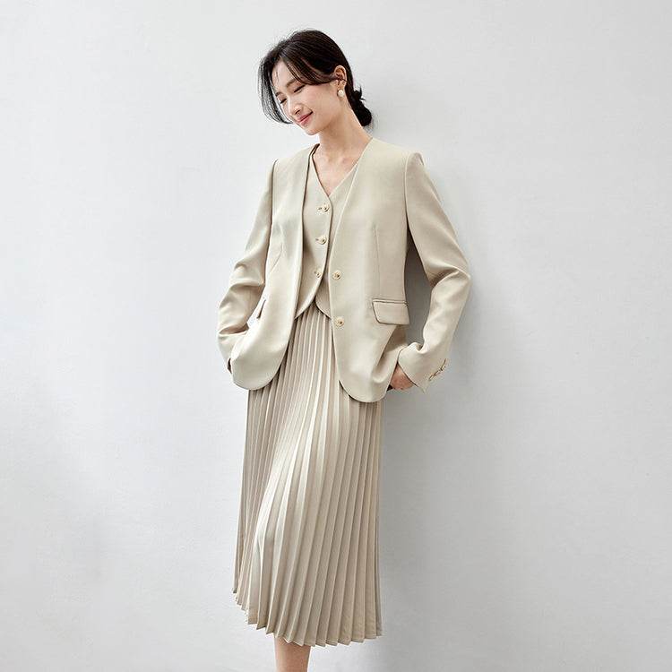 Костюм женский Sentubila - Boxette Shop