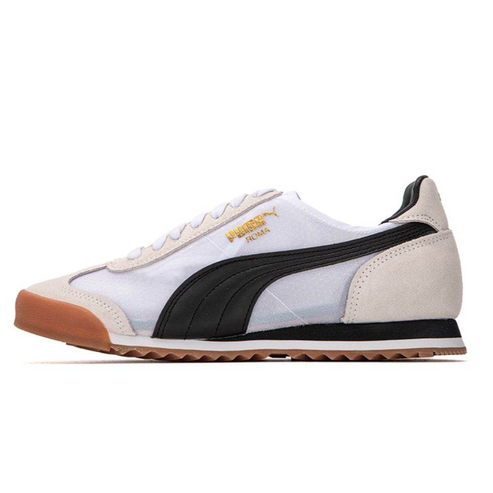 Кроссовки Puma Roma - Boxette Shop