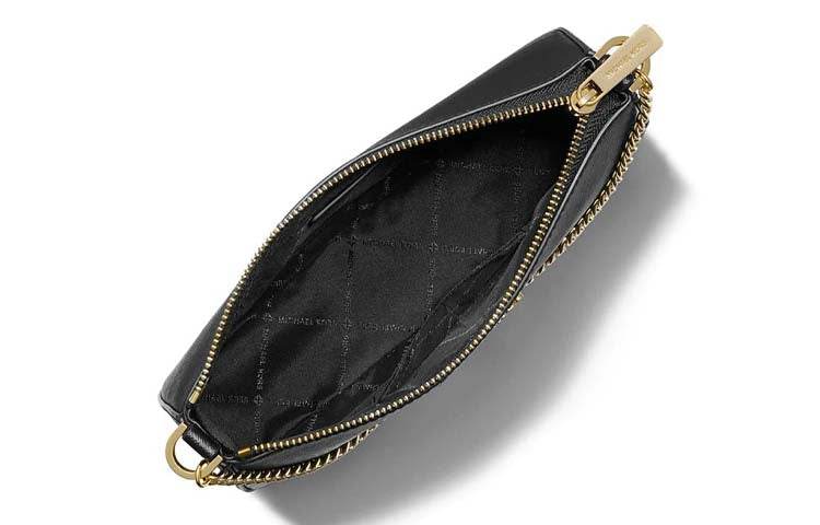 Сумка на плечо женская Michael Kors MK Jet Set - Boxette Shop