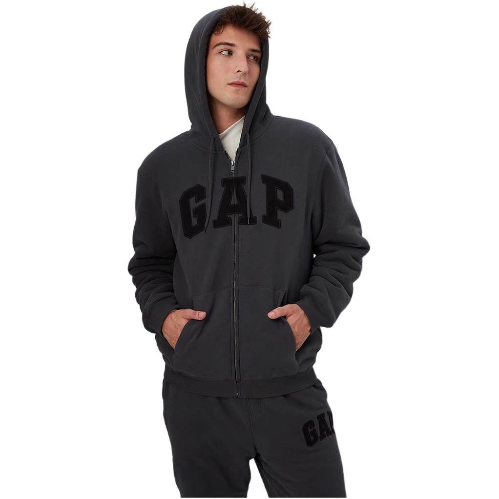 Худи GAP - Boxette Shop
