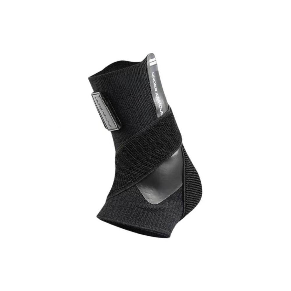 Защита для лодыжки Under Armour - Boxette Shop