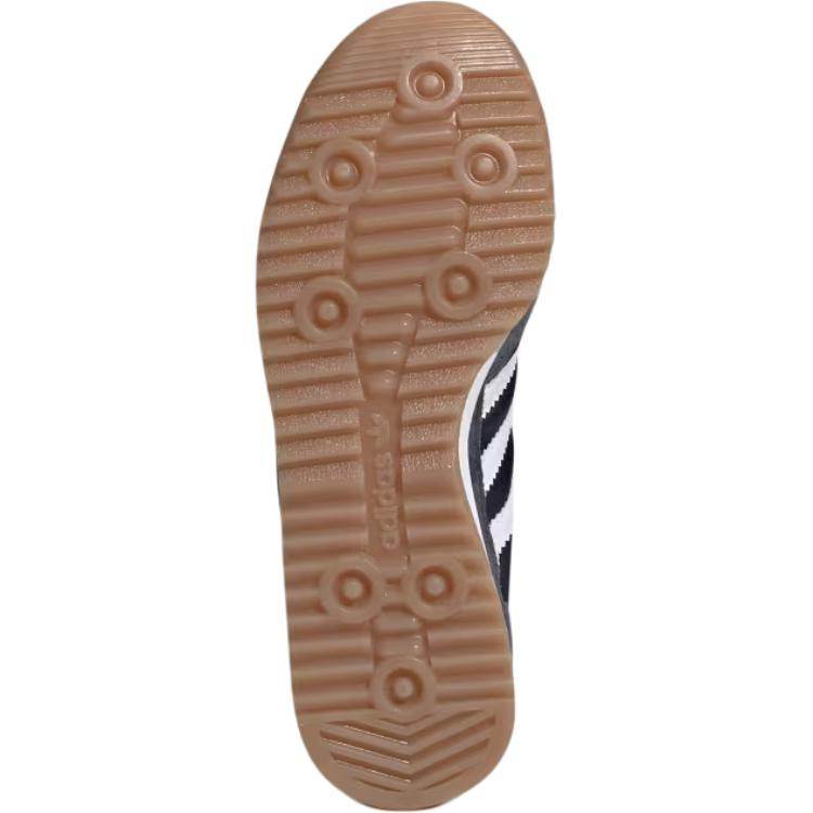 Кроссовки детские Adidas Originals Sl 72 Rs - Boxette Shop