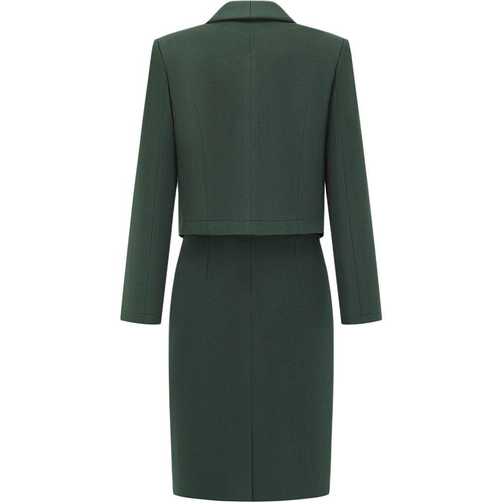 Костюм женский One Shallow - Boxette Shop