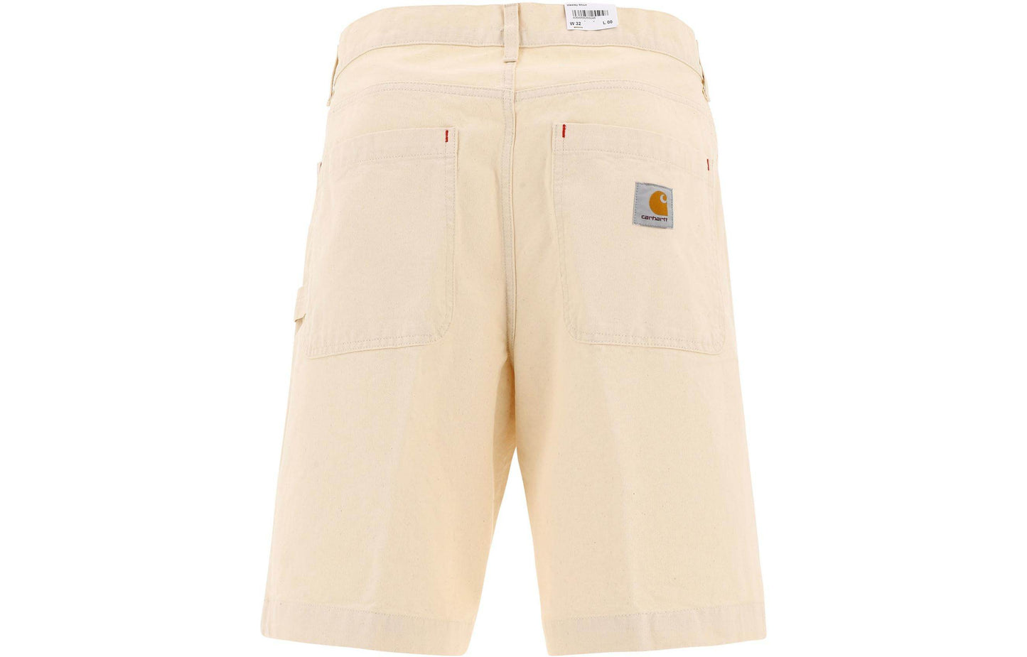 Шорты мужские Carhartt WIP SS22 - Boxette Shop