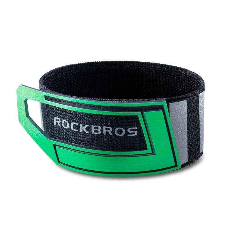 Ремни для велосипеда Rockbros - Boxette Shop