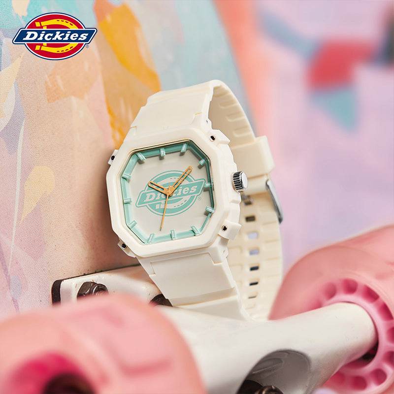 Часы Dickies - Boxette Shop