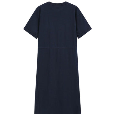 Платье женское Gap с коротким рукавом - Boxette Shop