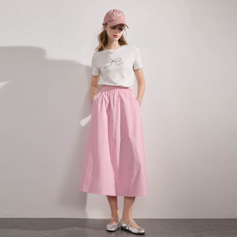 Юбка женская 3Colour - Boxette Shop