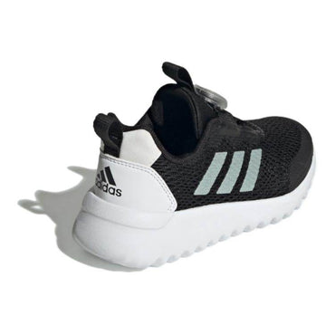 Кроссовки детские Adidas activeflex boa 3.0 - Boxette Shop