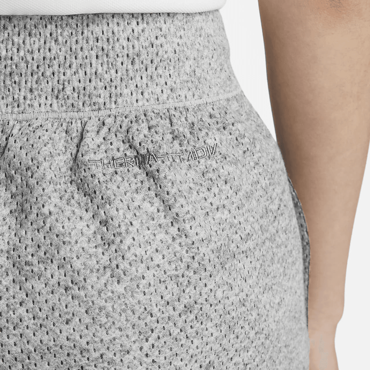Брюки женские Nike - Boxette Shop
