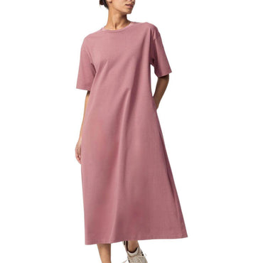 Платье женское Uniqlo Airism Mesh Series Simple - Boxette Shop