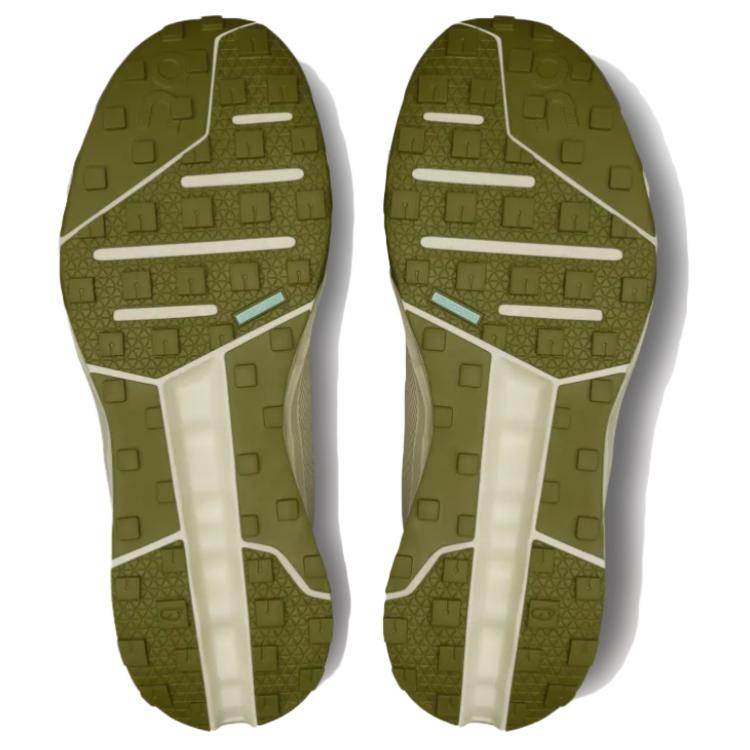 Кроссовки мужские ON Cloudhorizon - Boxette Shop