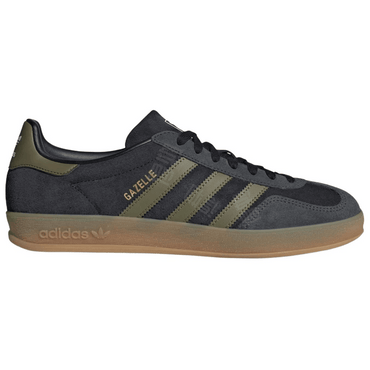 Кроссовки Adidas Originals Gazelle - Boxette Shop