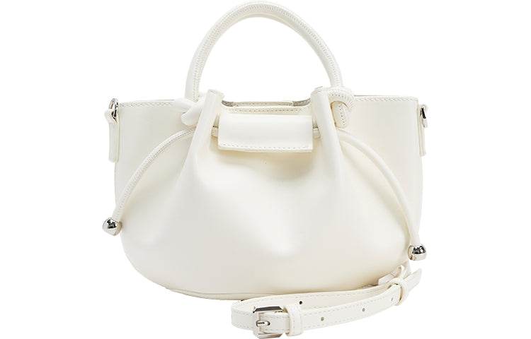 Сумка женская Urban Revivo Commuter Knot - Boxette Shop