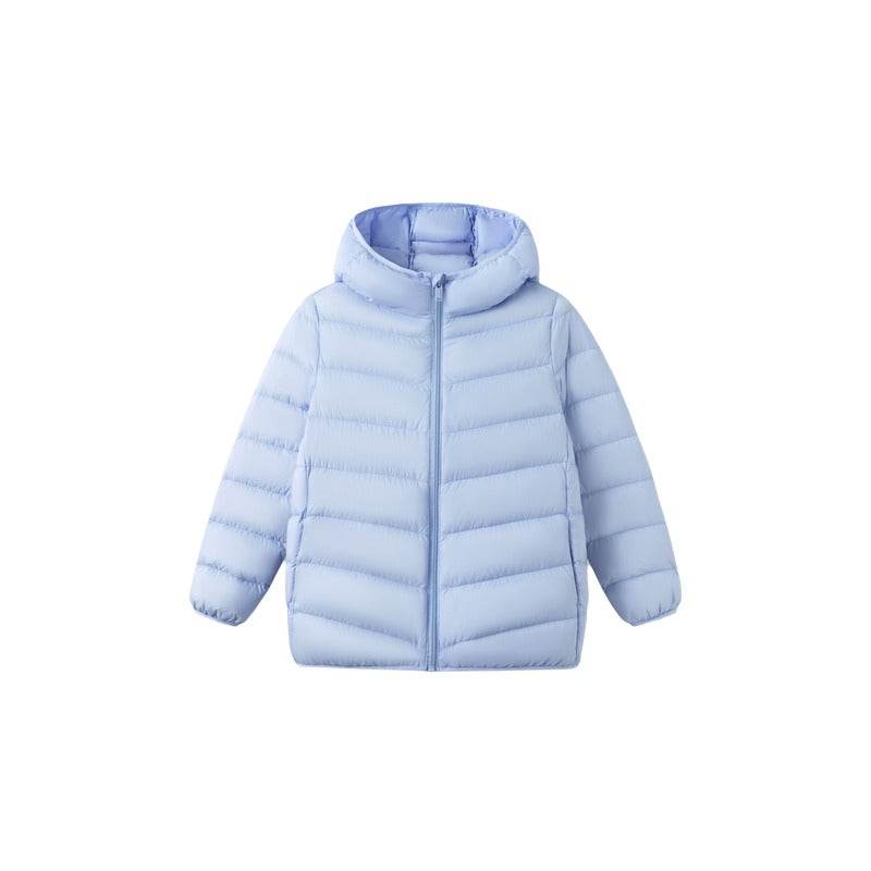 Пуховик детский Balabala - Boxette Shop