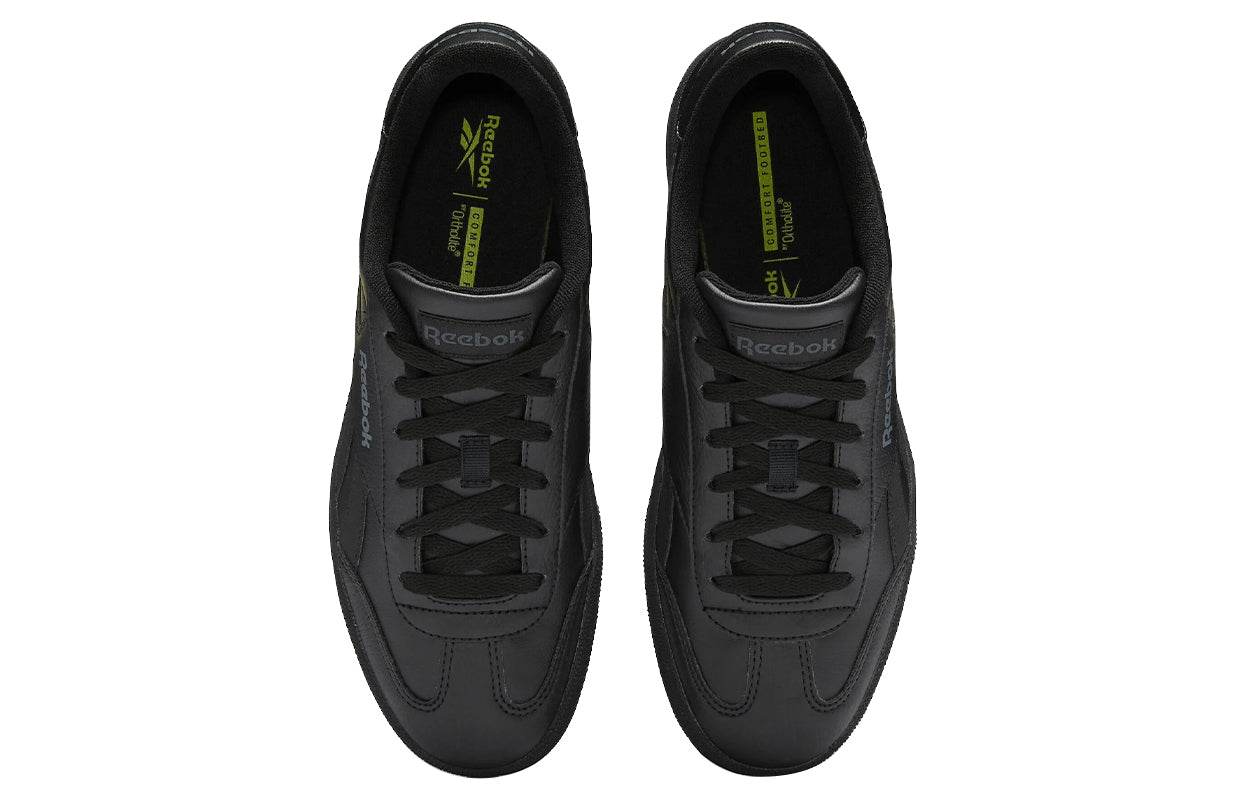 Кроссовки Reebok Smash Edge S - Boxette Shop