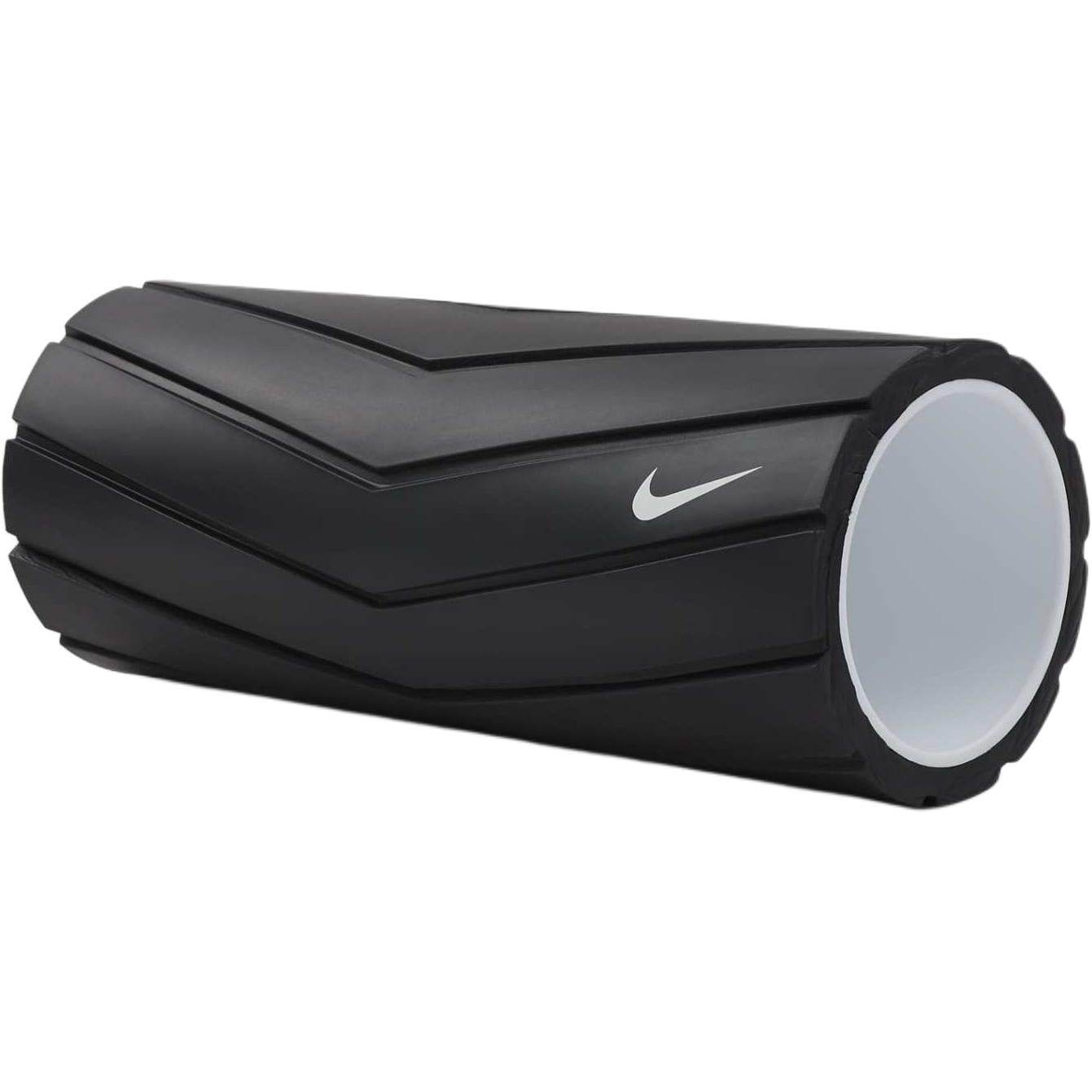 Пенные валики Nike Rehab - Boxette Shop