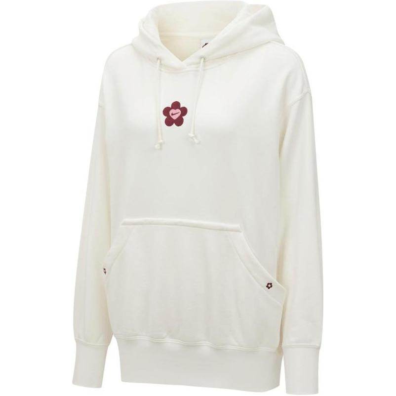 Худи женское Nike Sports Life SS24 - Boxette Shop