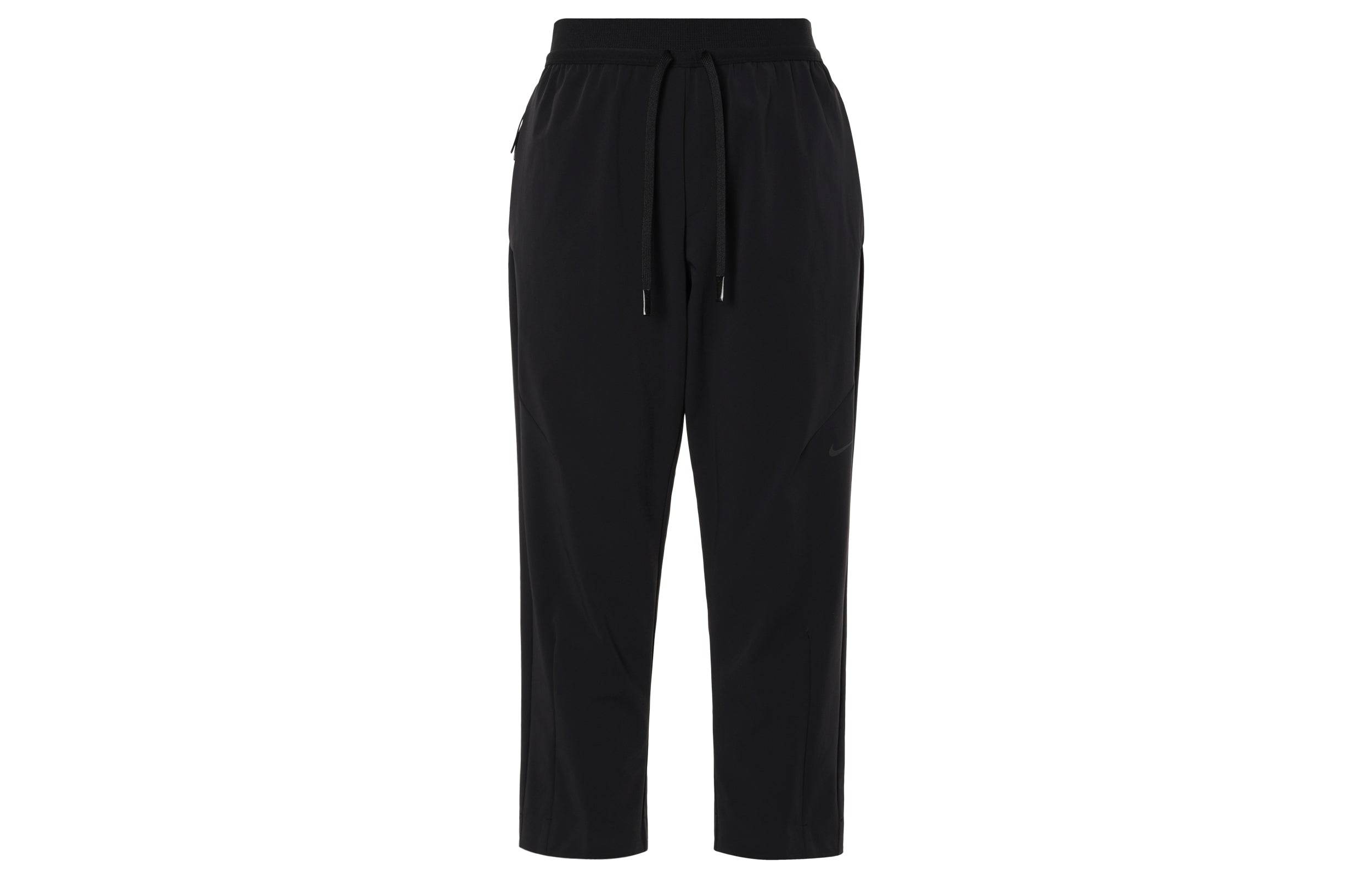 Брюки мужские Nike - Boxette Shop